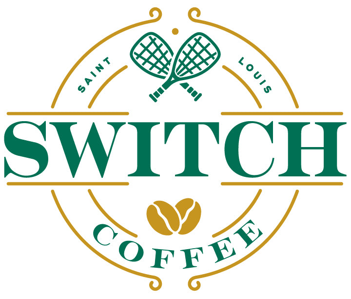 Switch Coffee