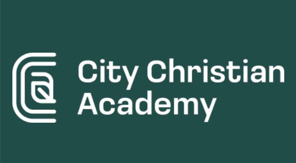 City Christian Academy