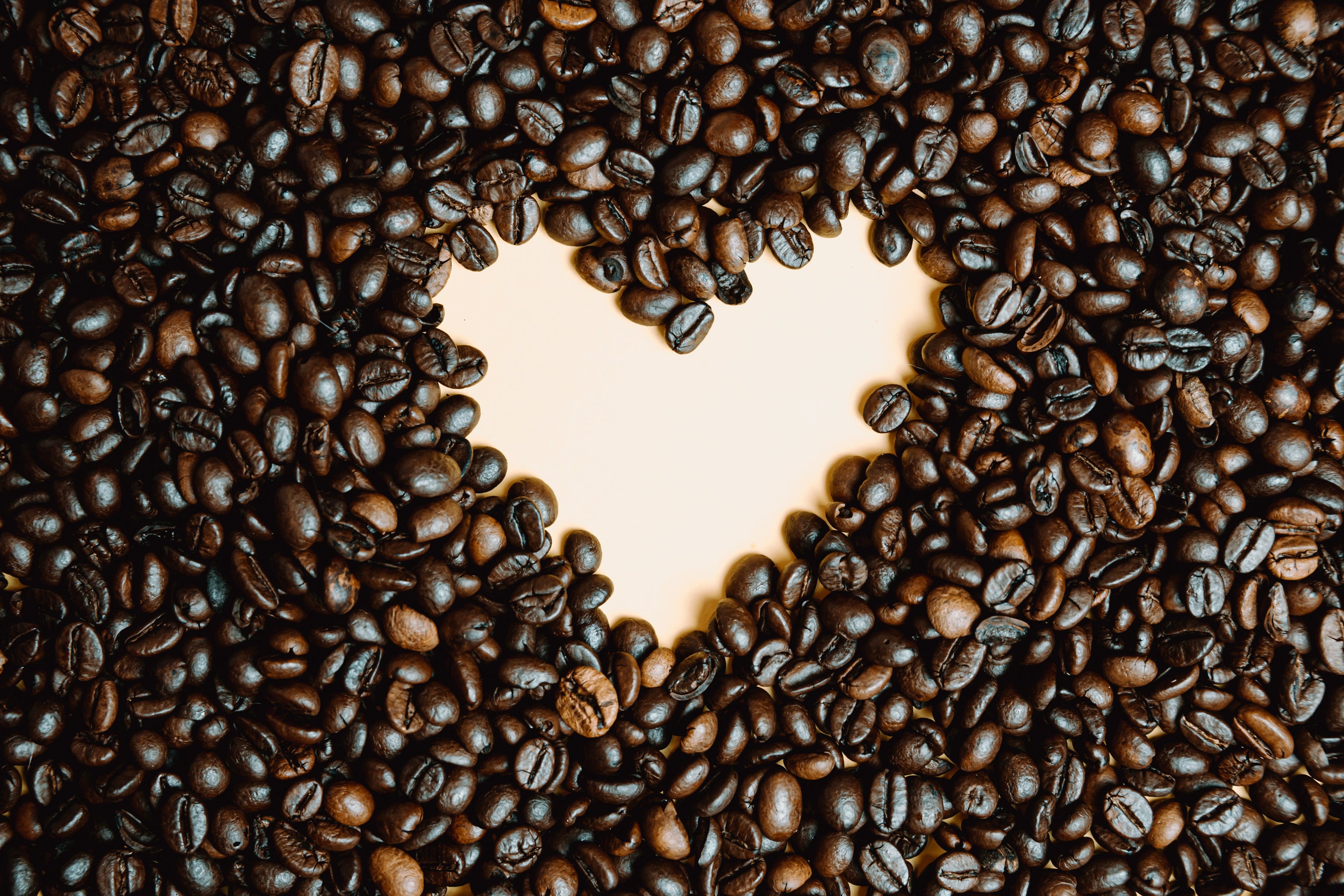 Shop Coffee