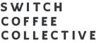 Switch Coffee Co
