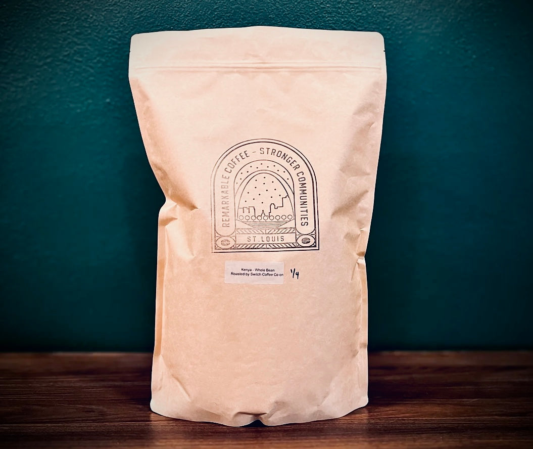 2lb Bag