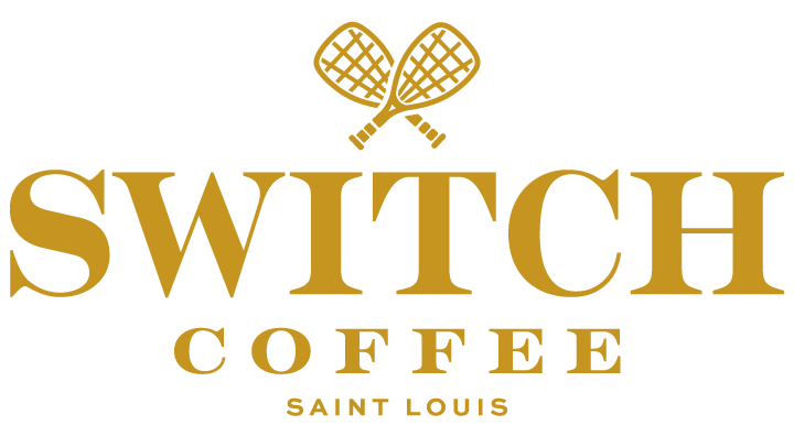 Switch Coffee