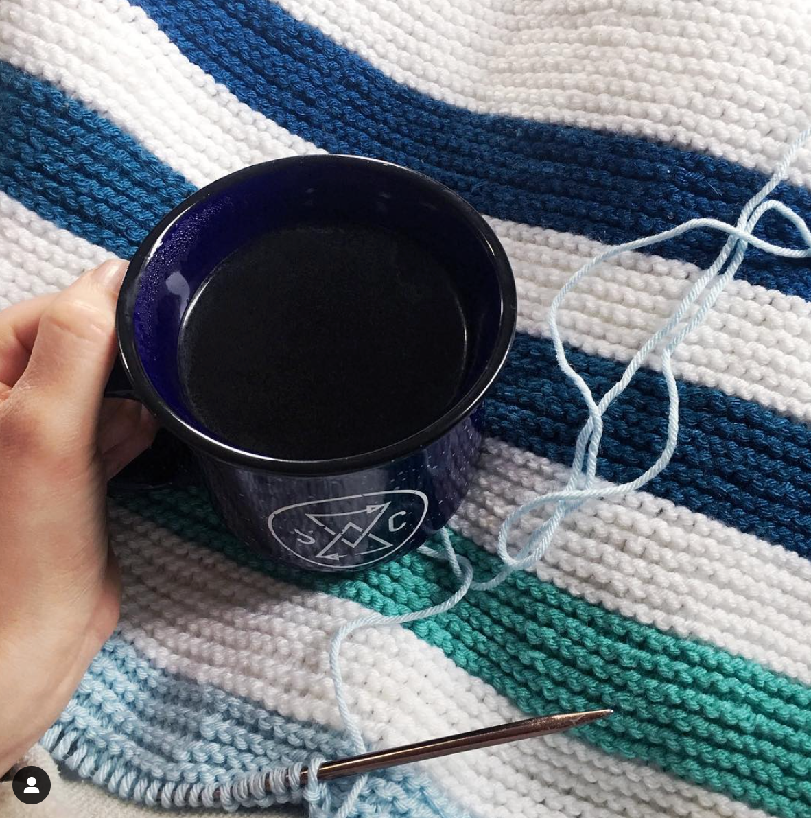 Switch Mug (Sold Out)